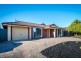 46 Muscatel Circuit, Old Reynella SA 5161