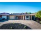 46 Muscatel Circuit, Old Reynella SA 5161