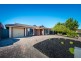 46 Muscatel Circuit, Old Reynella SA 5161
