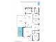 46 Muscatel Circuit, Old Reynella SA 5161 Floorplan