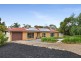 5 Lutana Court, Morphett Vale SA 5162
