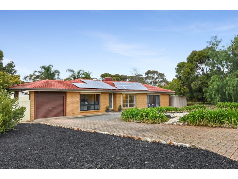 5 Lutana Court, Morphett Vale SA 5162