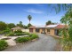 5 Lutana Court, Morphett Vale SA 5162