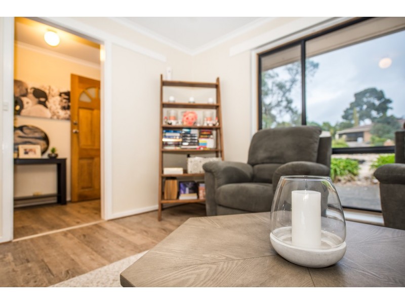 5 Lutana Court, Morphett Vale SA 5162
