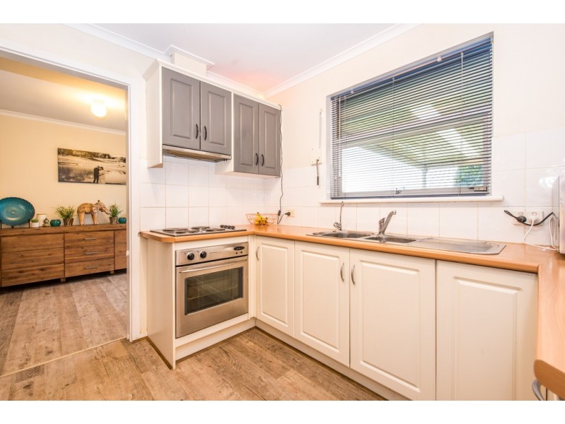 5 Lutana Court, Morphett Vale SA 5162