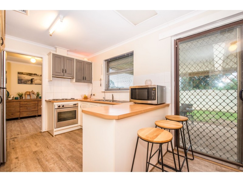 5 Lutana Court, Morphett Vale SA 5162