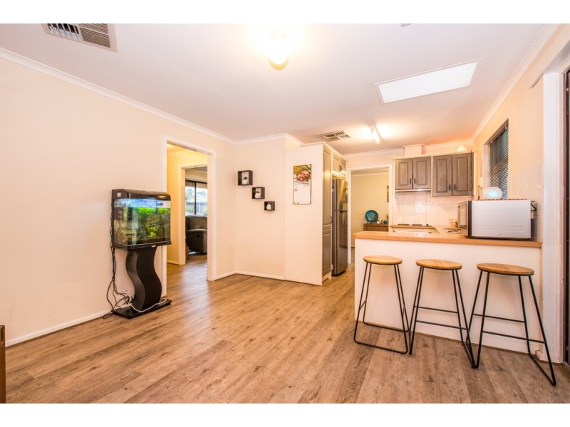 5 Lutana Court, Morphett Vale SA 5162