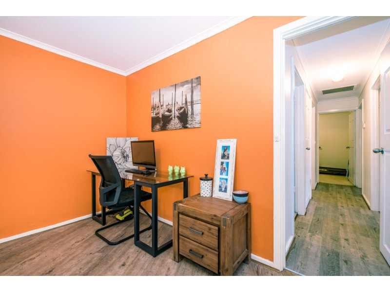 5 Lutana Court, Morphett Vale SA 5162