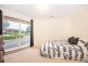 5 Lutana Court, Morphett Vale SA 5162