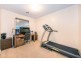 5 Lutana Court, Morphett Vale SA 5162