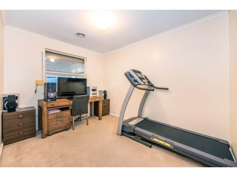 5 Lutana Court, Morphett Vale SA 5162