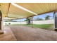 5 Lutana Court, Morphett Vale SA 5162