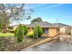 16 Montana Drive, Happy Valley SA 5159