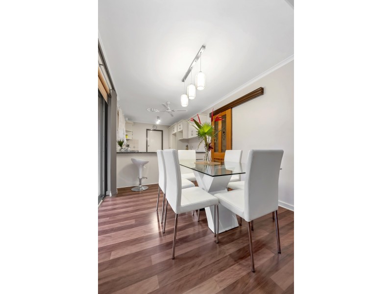 16 Montana Drive, Happy Valley SA 5159