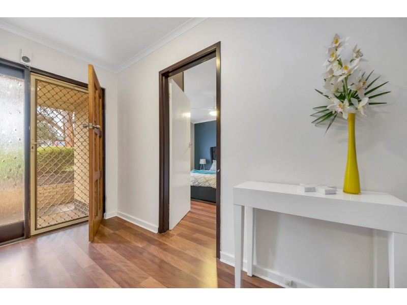 16 Montana Drive, Happy Valley SA 5159