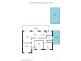 16 Montana Drive, Happy Valley SA 5159 Floorplan