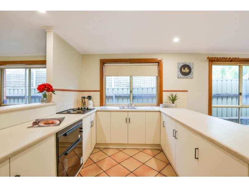 88a Reynell Road, Woodcroft SA 5162