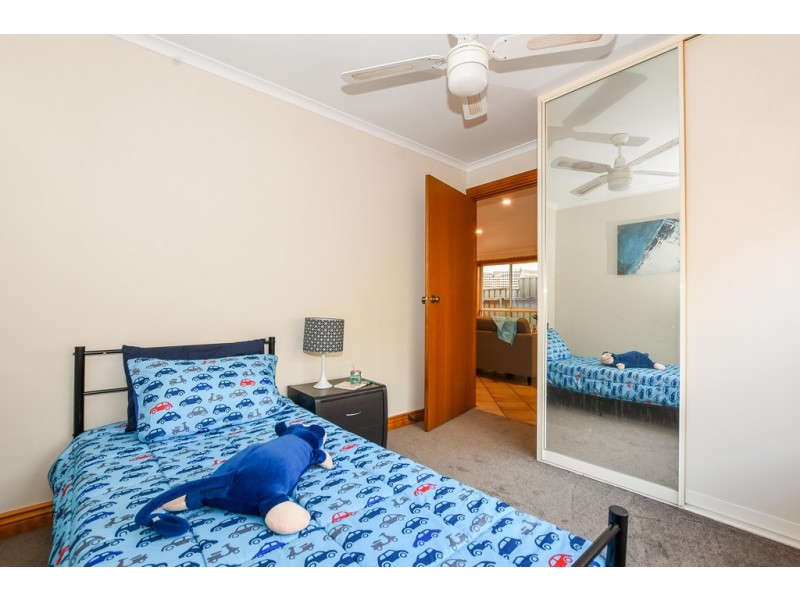 88a Reynell Road, Woodcroft SA 5162