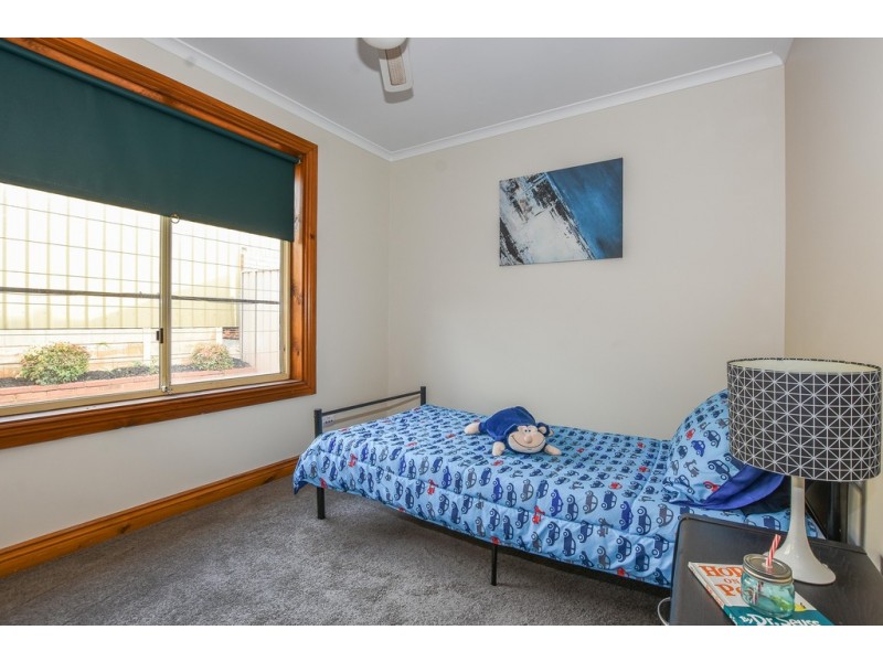 88a Reynell Road, Woodcroft SA 5162