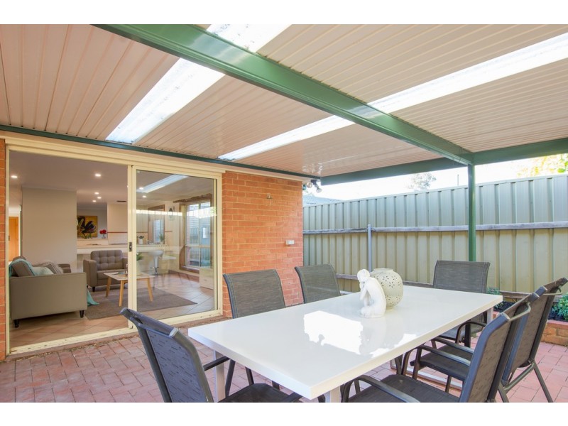 88a Reynell Road, Woodcroft SA 5162