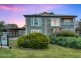 3 Eton Road, Reynella SA 5161