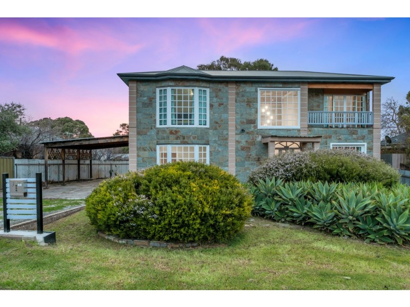 3 Eton Road, Reynella SA 5161