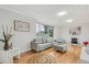3 Eton Road, Reynella SA 5161
