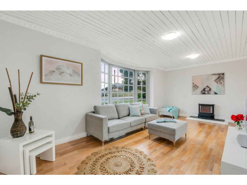 3 Eton Road, Reynella SA 5161