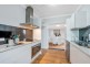 3 Eton Road, Reynella SA 5161