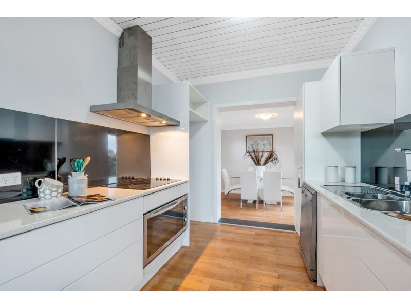 3 Eton Road, Reynella SA 5161