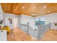 3 Eton Road, Reynella SA 5161