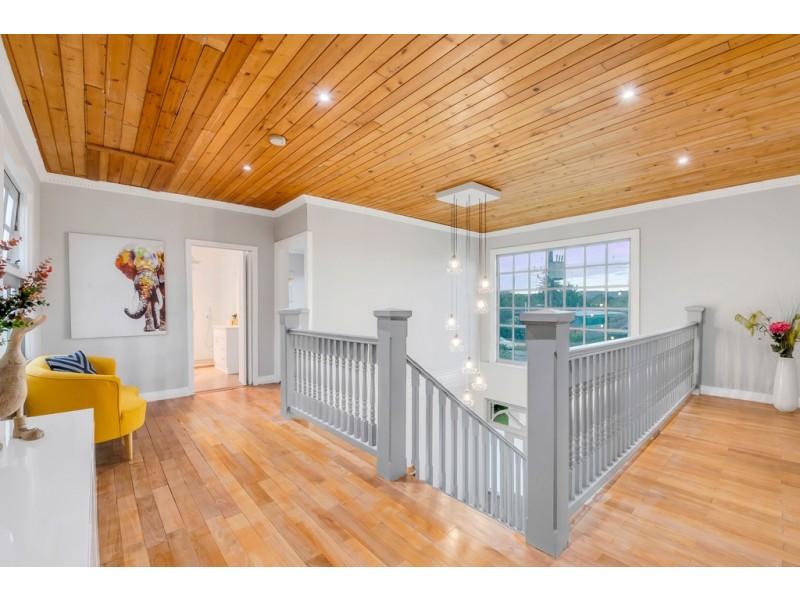 3 Eton Road, Reynella SA 5161