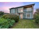3 Eton Road, Reynella SA 5161