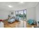 3 Eton Road, Reynella SA 5161