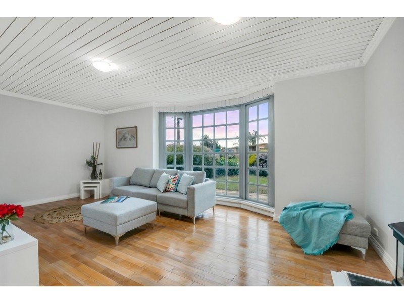 3 Eton Road, Reynella SA 5161