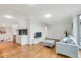 3 Eton Road, Reynella SA 5161