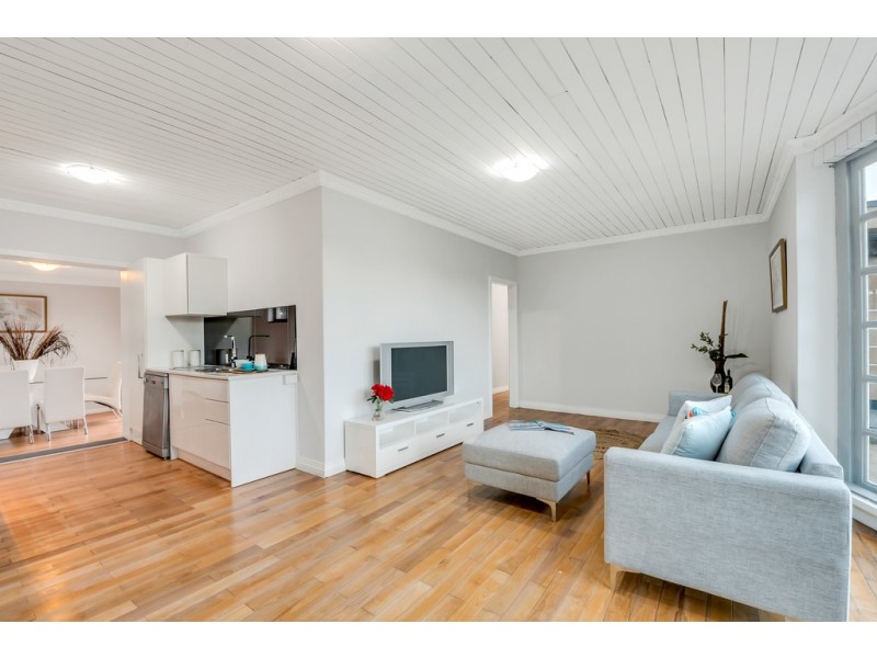 3 Eton Road, Reynella SA 5161