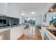 3 Eton Road, Reynella SA 5161