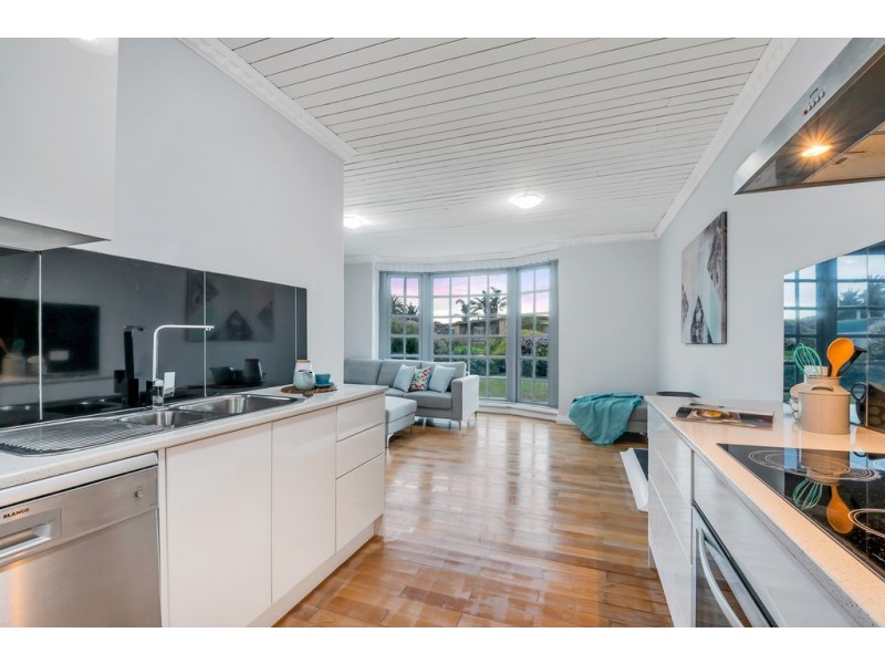 3 Eton Road, Reynella SA 5161