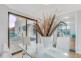 3 Eton Road, Reynella SA 5161