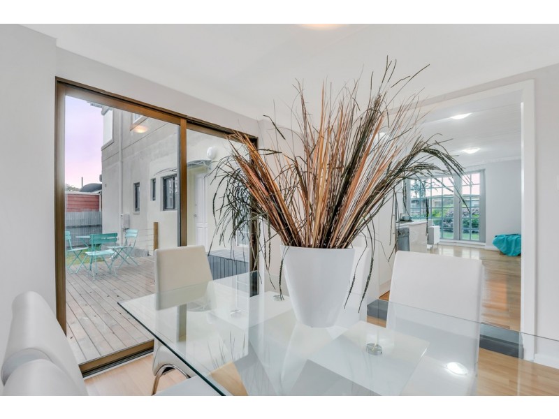 3 Eton Road, Reynella SA 5161