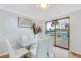 3 Eton Road, Reynella SA 5161