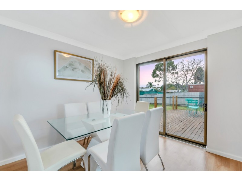 3 Eton Road, Reynella SA 5161