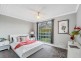 3 Eton Road, Reynella SA 5161