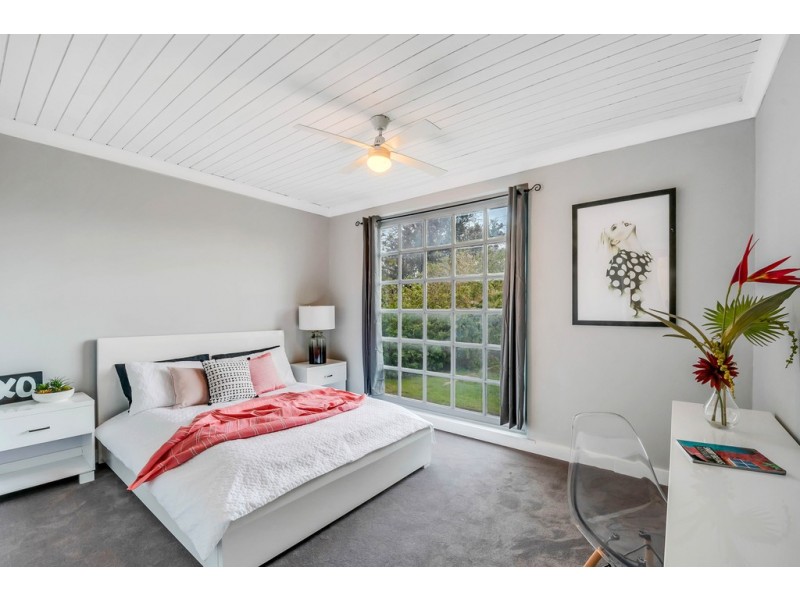 3 Eton Road, Reynella SA 5161