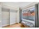 3 Eton Road, Reynella SA 5161