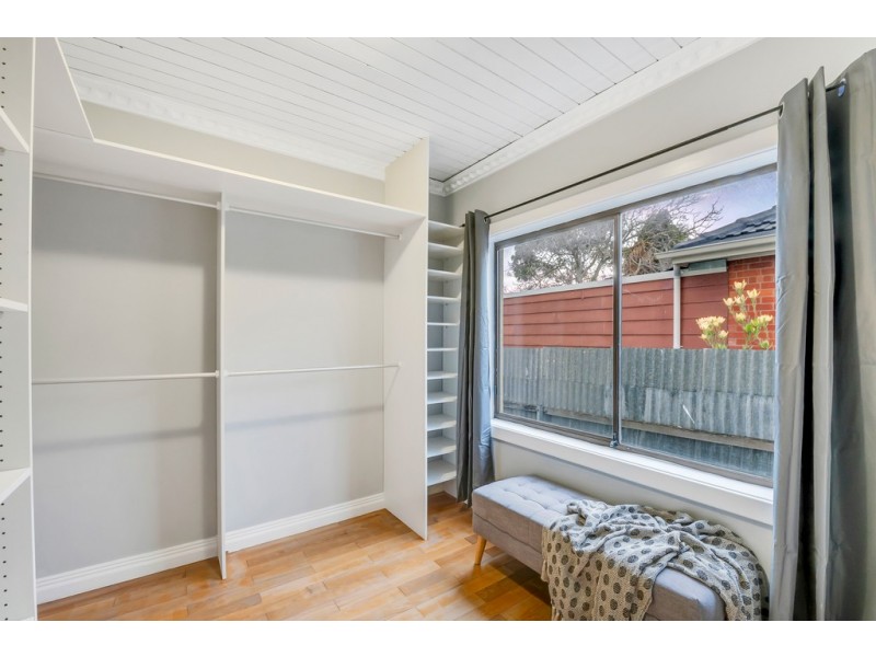 3 Eton Road, Reynella SA 5161