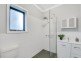 3 Eton Road, Reynella SA 5161