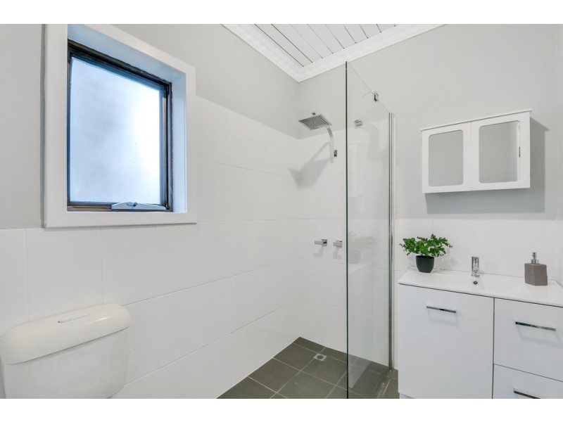 3 Eton Road, Reynella SA 5161