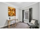 3 Eton Road, Reynella SA 5161